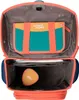 School-Mood Timeless Pro 6-teiliges Schulranzen-Set - Happy Produktbild-Vorschau 5