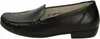 Waldläufer Hina 437502-186-001 (6/schwarz) Produktbild-Vorschau 3
