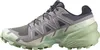Scarpe da running Salomon L47582000 da Unisex Anteprima dell’immagine prodotto 16