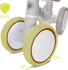 Lorelli Buddy 2-in-1 Laufrad & Rutschfahrzeug – leicht, 4 Produktbild-Vorschau 6