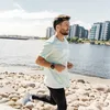 Chiluxendo 10 Stück Haarband Jungs Sport Schwarz, Stirnband Produktbild-Vorschau 7
