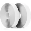 Klettband selbstklebend extra stark - 5 Meter, 2cm breit,  Produktbild-Vorschau 11
