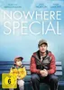 Nowhere Special Produktbild-Vorschau 1