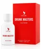Volare Drunk Masters Eau de Parfum 100 ml Unisexe Voir les images du produit 9