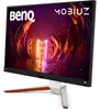 BenQ 9H.LKHLB.QBE _BenQ 68.6cm MOBIUZ EX3210U 16:9 Podgląd zdjęcia produktu 2