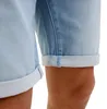 Jack & Jones 12269609_3561_M, Uni , Dorosły, Niebieski, Podgląd zdjęcia produktu 18