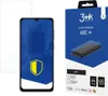 3mk Display Schutzfolie ARC+ für Samsung Galaxy A32 4G Produktbild-Vorschau 2
