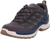 Schuhe Lowa Ferrox Pro Low Gtx 3206977912 Produktbild-Vorschau 6