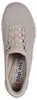 Skechers Breathe Easy Slipper Beige Produktbild-Vorschau 6