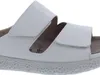 Hartjes Groove Pantolette 122.1221/10 02.00 Weite H Weiss Produktbild-Vorschau 9