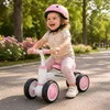 KIK KX2776, monopattino per bambini modello Fix Tiny V2, Anteprima dell’immagine prodotto 10