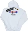 Star Wars - "The Mandalorian" Kapuzenpullover für Jungen Produktbild-Vorschau 1