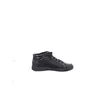 Ara Sneaker High ROM Damen 31363131373831 Schwarz 38 1/2 EU Produktbild-Vorschau 4