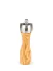 PEUGEOT Pfeffermühle FIDJI 20cm Edelstahl Olivenholz Natur Produktbild-Vorschau 1