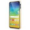 Pevný kryt GUESS Iridescent Gold, pro Samsung G970 Galaxy Náhled obrázku produktu 5