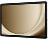 Samsung Galaxy Tab A9+ SM-X210RZSREUE, 27,9 cm (11"), 1920 Anteprima dell’immagine prodotto 5