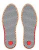 Vollorthopädische Pronationseinlagen für Hallux valgus Vaya Produktbild-Vorschau 4