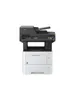 KYOCERA ECOSYS M3145dn, Laser, Drukowanie mono, 1200 x 1200 Podgląd zdjęcia produktu 2