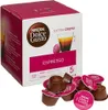 Nescafé Dolce Gusto Espresso, Kapseln, Kaffeekapsel, Café, Produktbild-Vorschau 10