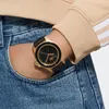 Orologi Adidas aofh23015 Anteprima dell’immagine prodotto 10