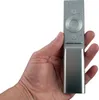Télécommande Azurano pour SAMSUNG BN59-01265A, BN59-01270A, Voir les images du produit 11