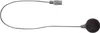 Microphone filaire pour SMH5/SMH5FM Voir les images du produit 2