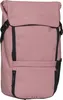 Beckmann Sac à dos de loisirs Street Light Ash Rose, sac à Voir les images du produit 2
