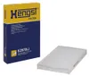 HENGST FILTER Filter, kabínový vzduch Článok: E2979LI Náhľad obrázku produktu 2