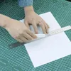 Modelliermatte Bigstren 24340 A2 Produktbild-Vorschau 13