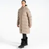 Wanderjacket cashmere (33X) 10 Produktbild-Vorschau 3