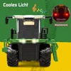 Ferngesteuerter Traktor Ferngesteuert, Traktor Spielzeug ab Produktbild-Vorschau 2