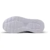 Puma scarpe sportive nero taglia 5 Anteprima dell’immagine prodotto 4