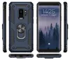 Armor Outdoor Handyhülle für Samsung Galaxy S9 Handy Panzer Produktbild-Vorschau 7