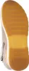 Ara Boots OSAKA-SPORT, Rauleder, Grau, Damen Produktbild-Vorschau 28