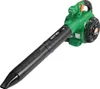 GARDEBRUK® Laubsauger 4 in 1 Benzin Blasgeschwindigkeit Produktbild-Vorschau 8