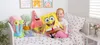 Spongebob Maskottchen Kanciastoporty Plüsch 54 Cm Produktbild-Vorschau 6
