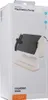 The image shows the packaging of a charging dock for the PlayStation Portal. Anteprima dell’immagine prodotto