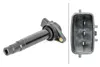 HELLA 5DA 193 175-841 Zündspule 12V für NISSAN ALMERA II Produktbild-Vorschau 7