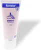 BAKTOLAN protect Salbe 100ml PZN 08529964 Produktbild-Vorschau 4