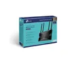 TP-LINK Router ARCHER AX1800 Black Produktbild-Vorschau 4