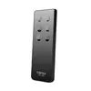 Edifier Studio R1700BT 2.0 schwarz Bluetooth retail Podgląd zdjęcia produktu 12