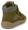Froddo FroddoTex Barefoot Autumn Kinder Wasserdichte Produktbild-Vorschau 4