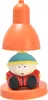 South Park mini lampada LED con figura 10 cm Anteprima dell’immagine prodotto 3