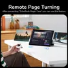 Ugreen 55137, True Wireless Stereo (TWS), Hovory / hudba / Náhľad obrázku produktu 11