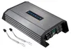 Hifonics ZEUS EXPANSION ZXR 1200/4E | 4-Kanal Power Produktbild-Vorschau 2
