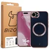 Handyhülle mit Kameraschutz und Magnetring für iPhone 17e / Produktbild-Vorschau 5