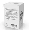 Hoptimist 35668, Sammelfigur, Sport, 60 g Produktbild-Vorschau 3