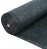 Zaunblende 1,2x15m Sichtschutz 150g/m² Schattiernetz Produktbild-Vorschau 7