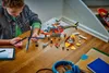LEGO City Hubschrauber der Küstenwache - Spielzeug Produktbild-Vorschau 30