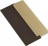 Fugenschneider 150 Mm FEINZ Gummispachtel Flexibel Und Produktbild-Vorschau 1